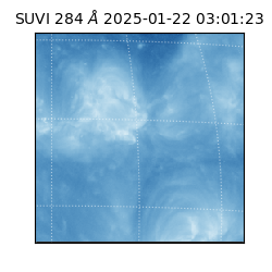 suvi - 2025-01-22T03:01:23.788000