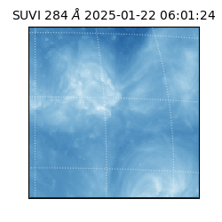 suvi - 2025-01-22T06:01:24.258000