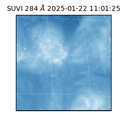 suvi - 2025-01-22T11:01:25.028000