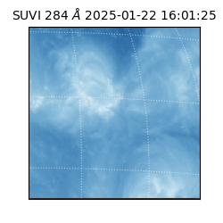 suvi - 2025-01-22T16:01:25.810000