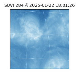 suvi - 2025-01-22T18:01:26.116000
