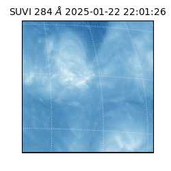 suvi - 2025-01-22T22:01:26.734000