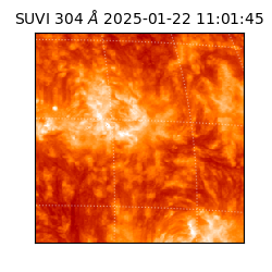 suvi - 2025-01-22T11:01:45.052000