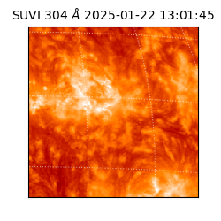 suvi - 2025-01-22T13:01:45.360000
