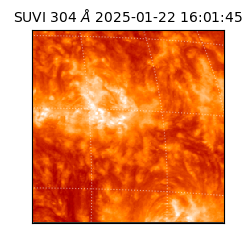 suvi - 2025-01-22T16:01:45.820000