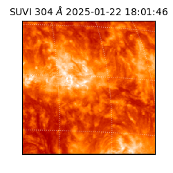 suvi - 2025-01-22T18:01:46.126000