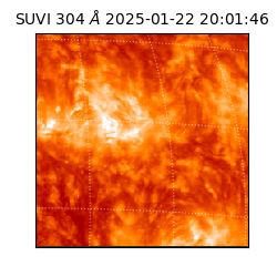 suvi - 2025-01-22T20:01:46.434000