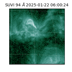 suvi - 2025-01-22T06:00:24.260000