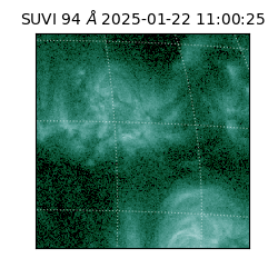 suvi - 2025-01-22T11:00:25.044000