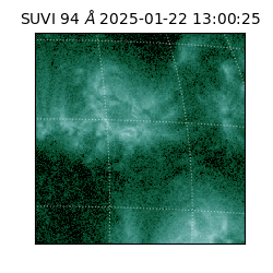 suvi - 2025-01-22T13:00:25.352000
