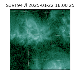 suvi - 2025-01-22T16:00:25.812000