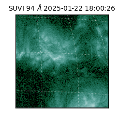 suvi - 2025-01-22T18:00:26.118000