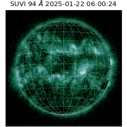 suvi - 2025-01-22T06:00:24.260000
