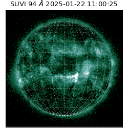 suvi - 2025-01-22T11:00:25.044000