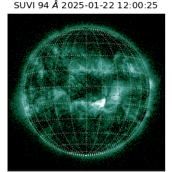 suvi - 2025-01-22T12:00:25.198000