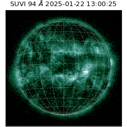 suvi - 2025-01-22T13:00:25.352000