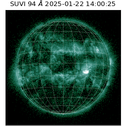 suvi - 2025-01-22T14:00:25.510000