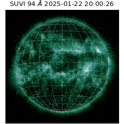suvi - 2025-01-22T20:00:26.426000