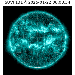 suvi - 2025-01-22T06:03:34.247000