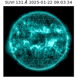 suvi - 2025-01-22T09:03:34.721000