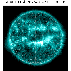 suvi - 2025-01-22T11:03:35.031000