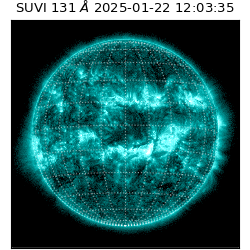 suvi - 2025-01-22T12:03:35.185000