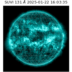 suvi - 2025-01-22T16:03:35.799000