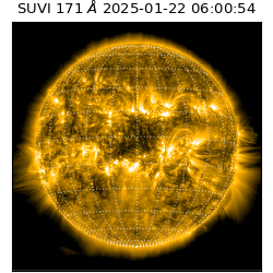 suvi - 2025-01-22T06:00:54.249000