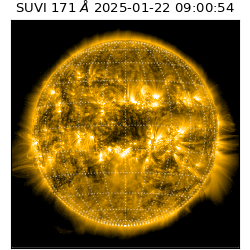 suvi - 2025-01-22T09:00:54.721000