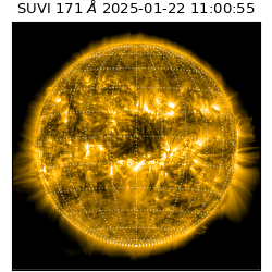 suvi - 2025-01-22T11:00:55.033000