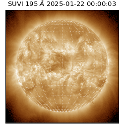 suvi - 2025-01-22T00:00:03.326000