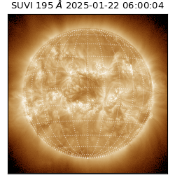 suvi - 2025-01-22T06:00:04.262000