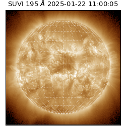 suvi - 2025-01-22T11:00:05.032000