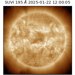 suvi - 2025-01-22T12:00:05.202000