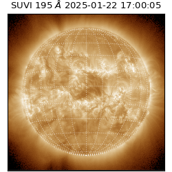 suvi - 2025-01-22T17:00:05.970000