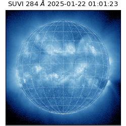 suvi - 2025-01-22T01:01:23.476000