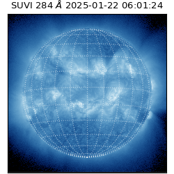 suvi - 2025-01-22T06:01:24.258000