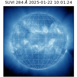 suvi - 2025-01-22T10:01:24.888000