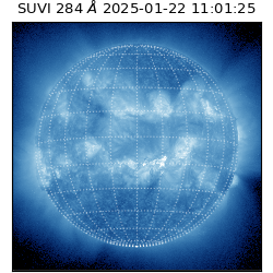 suvi - 2025-01-22T11:01:25.028000