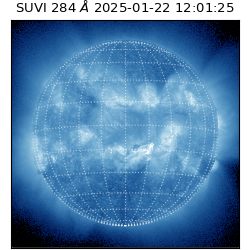 suvi - 2025-01-22T12:01:25.198000