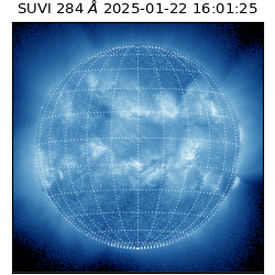 suvi - 2025-01-22T16:01:25.810000