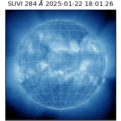suvi - 2025-01-22T18:01:26.116000