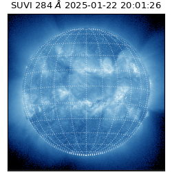 suvi - 2025-01-22T20:01:26.424000