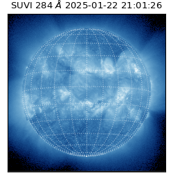 suvi - 2025-01-22T21:01:26.565000