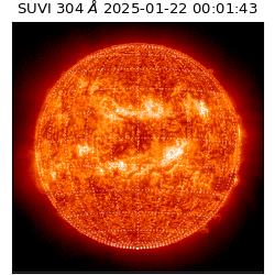 suvi - 2025-01-22T00:01:43.330000