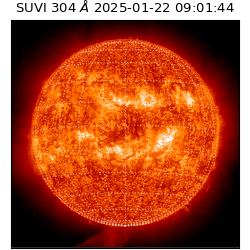 suvi - 2025-01-22T09:01:44.740000