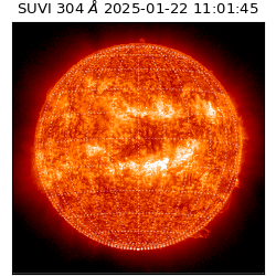 suvi - 2025-01-22T11:01:45.052000