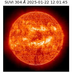 suvi - 2025-01-22T12:01:45.210000