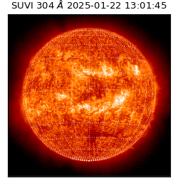 suvi - 2025-01-22T13:01:45.360000