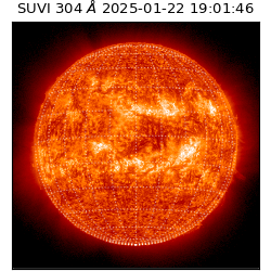 suvi - 2025-01-22T19:01:46.280000